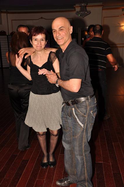 min 2011 03 30 diabolo 071